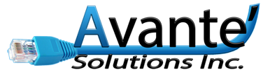 IP Phone systems and VOIP Telephone